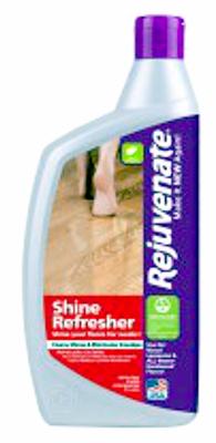 32OZ SHINE REFRESHER