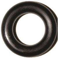 O-RING FAUCET NO.48