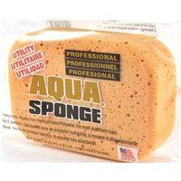 SPONGE FINE PORE PROFESSIONAL