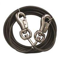 TIE OUT SUPER BEAST 40FT