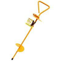 STAKE PET AUGER SUPER PDQ