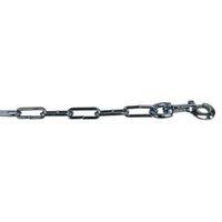 TIE OUT PET HVY WT 15FT