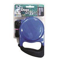 LEAD RETRACTABLE 35LB CORD16FT