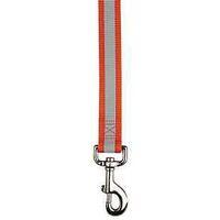 LEAD REFLECTIVE ORANGE 6FTX1IN