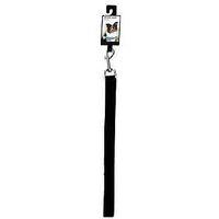 LEAD NYLON BLACK 5/8IN X 48IN