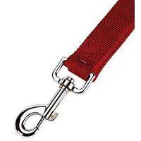 LEAD NYLON RED 1IN X 72IN