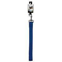LEAD NYLON BLUE 1IN X 72IN