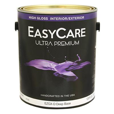 EZGX GAL DEEP GLS BASE