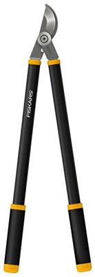 28" FORGED LOPPER