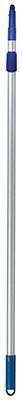 4' REACH EXT POLE