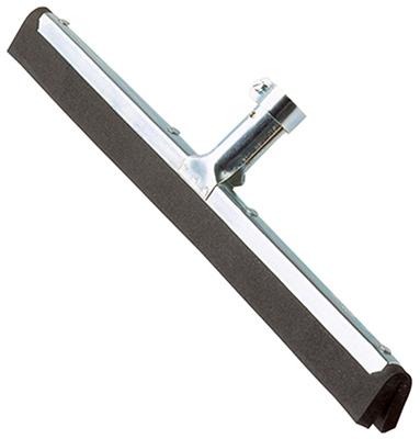 22" HD FLR SQUEEGEE