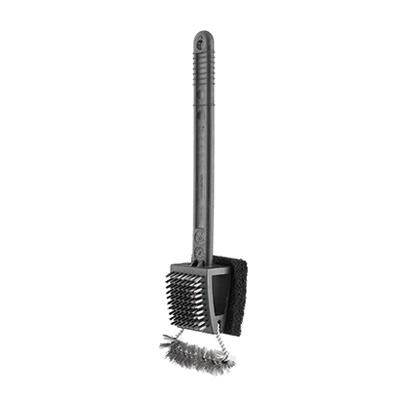 GZ TPL Action Brush