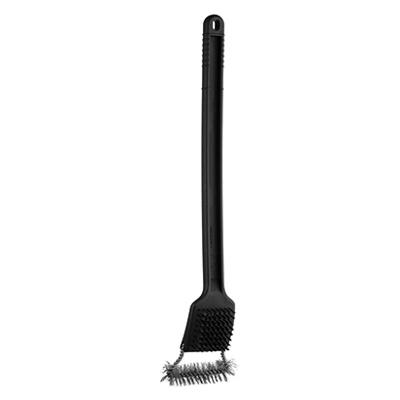 GZ L Hand Grill Brush