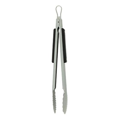 GZ Lock BBQ Tongs