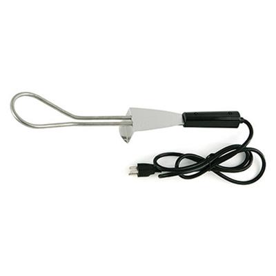 GZ Elec Charc Starter
