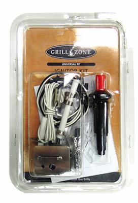 GZ Snap On Ignitor Kit