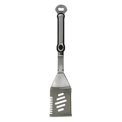 GZ SS Spatula