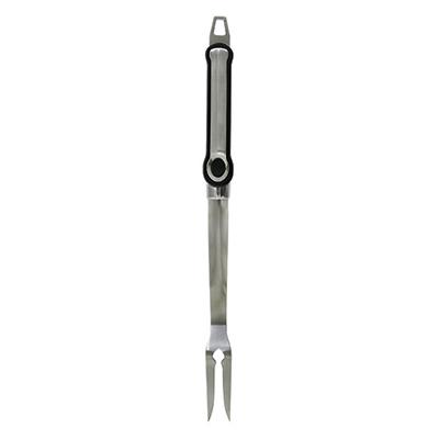 GZ SS Fork