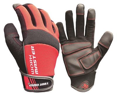 MED ProContractor Glove