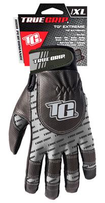 XL Extreme Glove