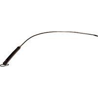 AUGER DRAIN STICK 24IN