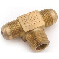 5/8x7/8x100 PVC Tube
