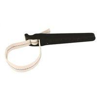 WRENCH STRAP 7IN