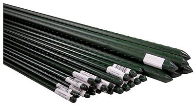 MG 8' HD SUP STL STAKE
