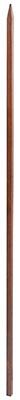 MG 4PK 5' WD STAKES