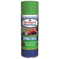 PROTECTOR FABRIC 11.5 OZ