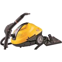 725 WALLPAPER STEAMER