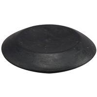 FLUSH VALVE SEAT DISC SNAP ON