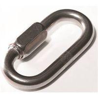 QUICK LINK ZN 1/2