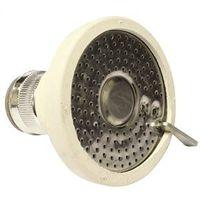 FAUCET SPRAY FLEXIBLE RUBBER