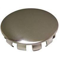 FAUCET HOLE COVER S 1-1/2