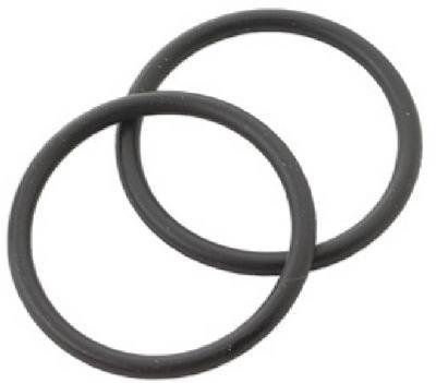 10PK 3/4X7/8 O-RING