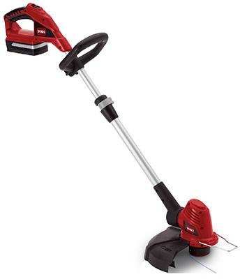 20V CRDLS Strin Trimmer