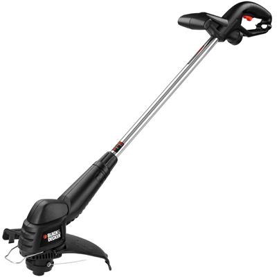 12" Elec String Trimmer