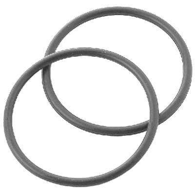 10PK 5/16X7/16 O-RING