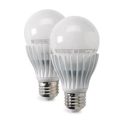 Feit Electric BPAGOM800/LED/T... LED Light Bulbs 9.5.