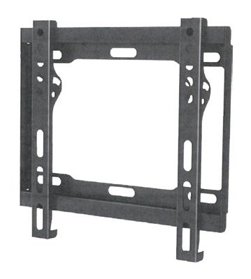 19-32" TV WALL MOUNT
