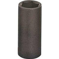 SOCKET DEEP IMPACT 1/2DR 17MM