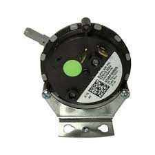 GOODMAN PRESSURE SWITCH INDUCER .70 WC B1370158
