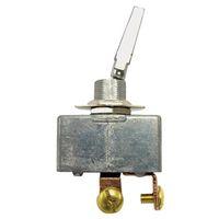 TOGGLE SWITCH SW-78 12V 35A