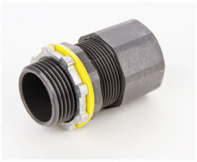 FSCA131 Blower 115V Sp.1
