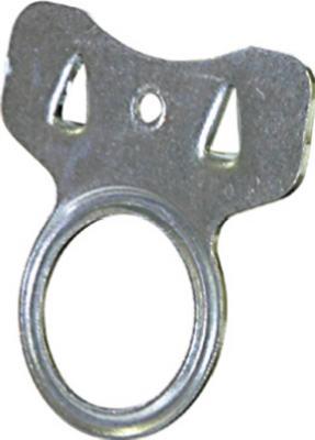 6PK PICT PENDER HANGER