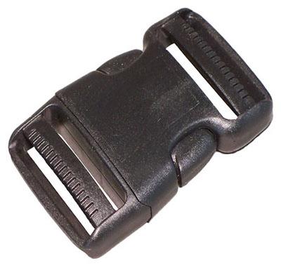 FM REFILL TUBE ASSEMBLY