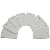 TOILET SHIMS SOFT