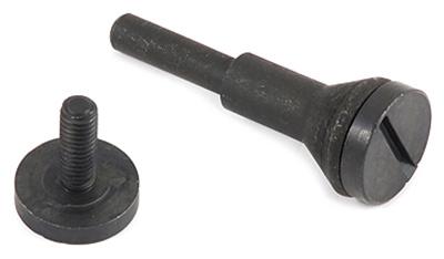 High-Speed Mandrel Kit