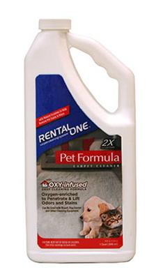 CONE WASHER